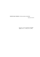 Mina e Umbanda (1).pdf